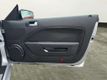 2006 Ford Mustang 2dr Coupe GT Deluxe - 23040869 - 14