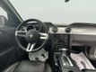 2006 Ford Mustang 2dr Coupe GT Deluxe - 23040869 - 15