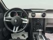 2006 Ford Mustang 2dr Coupe GT Deluxe - 23040869 - 16