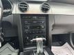 2006 Ford Mustang 2dr Coupe GT Deluxe - 23040869 - 17