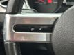 2006 Ford Mustang 2dr Coupe GT Deluxe - 23040869 - 18