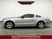 2006 Ford Mustang 2dr Coupe GT Deluxe - 23040869 - 1