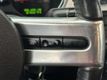 2006 Ford Mustang 2dr Coupe GT Deluxe - 23040869 - 19