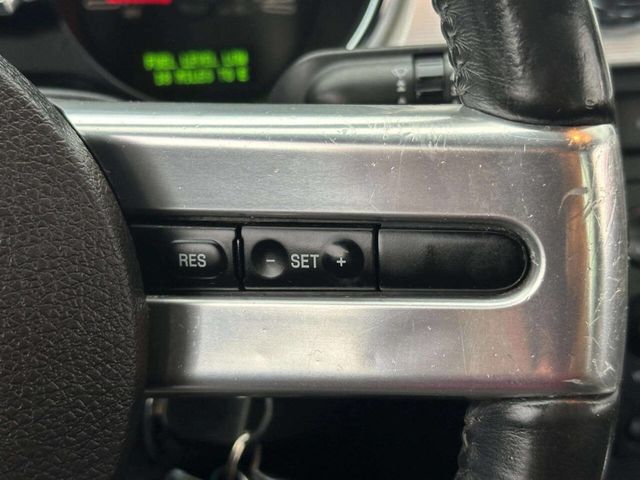 2006 Ford Mustang 2dr Coupe GT Deluxe - 23040869 - 19