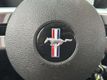 2006 Ford Mustang 2dr Coupe GT Deluxe - 23040869 - 20