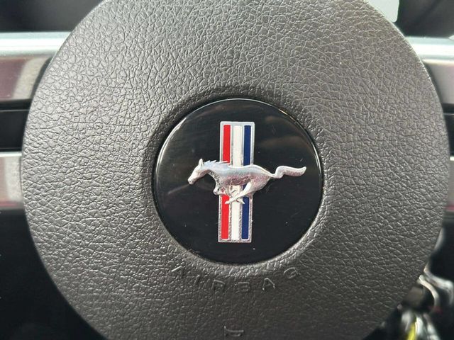 2006 Ford Mustang 2dr Coupe GT Deluxe - 23040869 - 20
