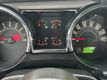 2006 Ford Mustang 2dr Coupe GT Deluxe - 23040869 - 21