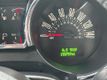2006 Ford Mustang 2dr Coupe GT Deluxe - 23040869 - 22