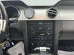 2006 Ford Mustang 2dr Coupe GT Deluxe - 23040869 - 23