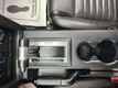 2006 Ford Mustang 2dr Coupe GT Deluxe - 23040869 - 24