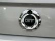 2006 Ford Mustang 2dr Coupe GT Deluxe - 23040869 - 26