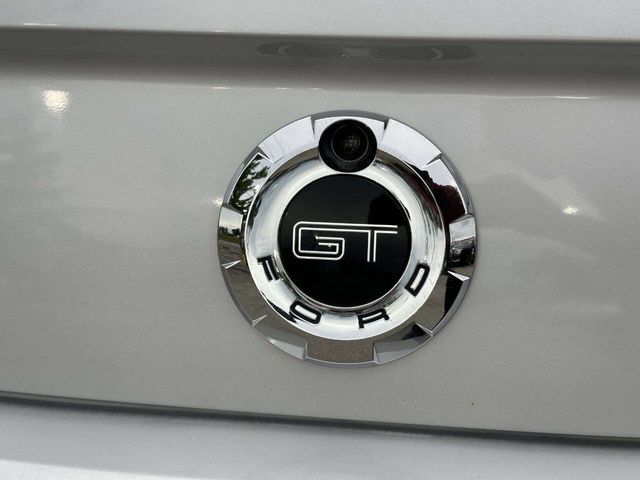 2006 Ford Mustang 2dr Coupe GT Deluxe - 23040869 - 26