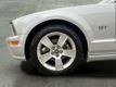 2006 Ford Mustang 2dr Coupe GT Deluxe - 23040869 - 27