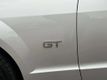 2006 Ford Mustang 2dr Coupe GT Deluxe - 23040869 - 28