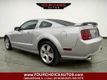 2006 Ford Mustang 2dr Coupe GT Deluxe - 23040869 - 2