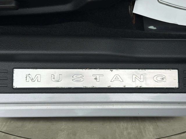 2006 Ford Mustang 2dr Coupe GT Deluxe - 23040869 - 29