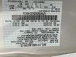 2006 Ford Mustang 2dr Coupe GT Deluxe - 23040869 - 30