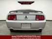 2006 Ford Mustang 2dr Coupe GT Deluxe - 23040869 - 3