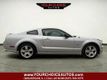 2006 Ford Mustang 2dr Coupe GT Deluxe - 23040869 - 5