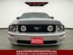 2006 Ford Mustang 2dr Coupe GT Deluxe - 23040869 - 7