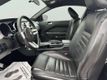 2006 Ford Mustang 2dr Coupe GT Deluxe - 23040869 - 8