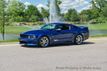 2006 Ford Mustang 2dr Coupe GT Deluxe - 22496787 - 15