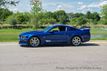 2006 Ford Mustang 2dr Coupe GT Deluxe - 22496787 - 17