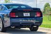 2006 Ford Mustang 2dr Coupe GT Deluxe - 22496787 - 25