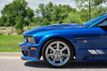 2006 Ford Mustang 2dr Coupe GT Deluxe - 22496787 - 28