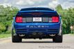 2006 Ford Mustang 2dr Coupe GT Deluxe - 22496787 - 3