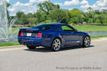 2006 Ford Mustang 2dr Coupe GT Deluxe - 22496787 - 4