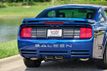 2006 Ford Mustang 2dr Coupe GT Deluxe - 22496787 - 56
