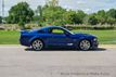2006 Ford Mustang 2dr Coupe GT Deluxe - 22496787 - 5