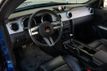2006 Ford Mustang 2dr Coupe GT Deluxe - 22496787 - 77