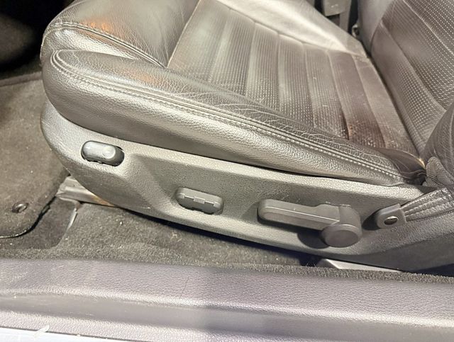 2006 Ford Mustang 2dr Coupe GT Premium - 22939464 - 19