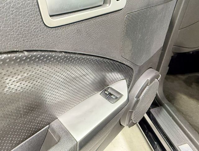 2006 Ford Mustang 2dr Coupe GT Premium - 22939464 - 23