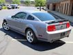 2006 Ford Mustang 2dr Coupe GT Premium - 22496385 - 9