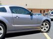 2006 Ford Mustang 2dr Coupe GT Premium - 22496385 - 3