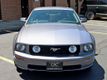 2006 Ford Mustang 2dr Coupe GT Premium - 22496385 - 4