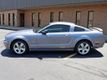 2006 Ford Mustang 2dr Coupe GT Premium - 22496385 - 6