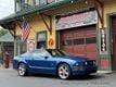 2006 Ford Mustang 2dr Coupe GT Premium - 23058538 - 0