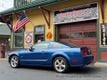 2006 Ford Mustang 2dr Coupe GT Premium - 23058538 - 9