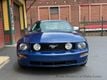 2006 Ford Mustang 2dr Coupe GT Premium - 23058538 - 10