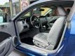 2006 Ford Mustang 2dr Coupe GT Premium - 23058538 - 13