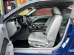 2006 Ford Mustang 2dr Coupe GT Premium - 23058538 - 14