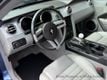 2006 Ford Mustang 2dr Coupe GT Premium - 23058538 - 15