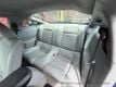 2006 Ford Mustang 2dr Coupe GT Premium - 23058538 - 16