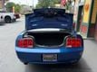 2006 Ford Mustang 2dr Coupe GT Premium - 23058538 - 17
