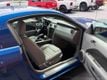 2006 Ford Mustang 2dr Coupe GT Premium - 23058538 - 19