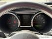 2006 Ford Mustang 2dr Coupe GT Premium - 23058538 - 24
